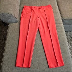 Worthingron size 14 ladies dress pants